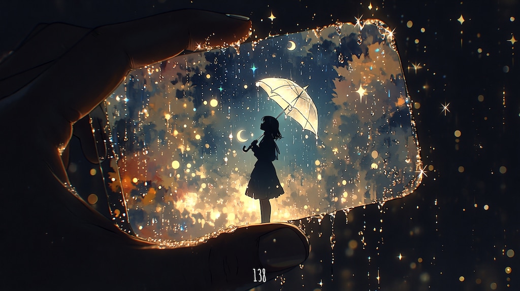 あめつちのうた289