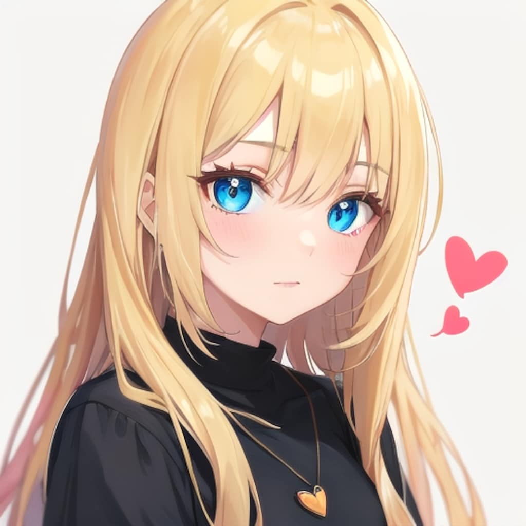 ウチの子