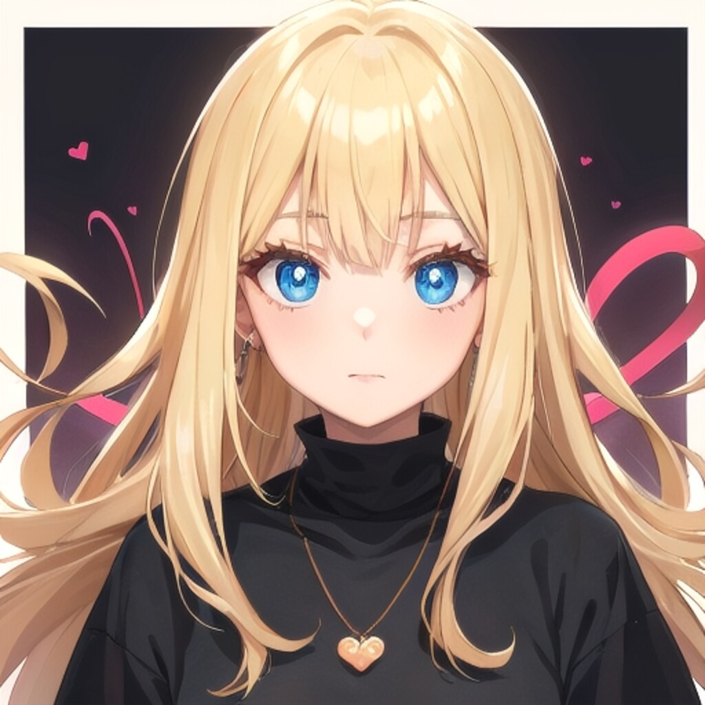 ウチの子