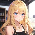 ウチの子 3枚目