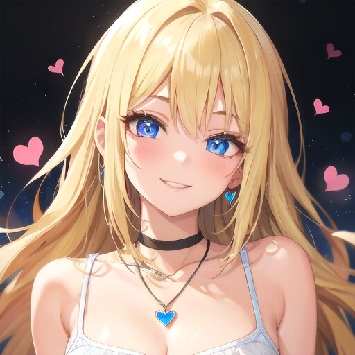 ウチの子
