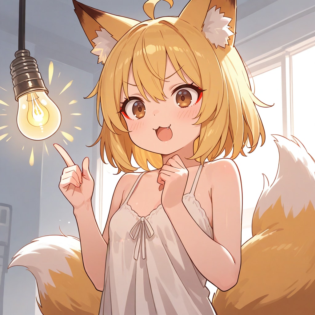 10/21　あかりの日