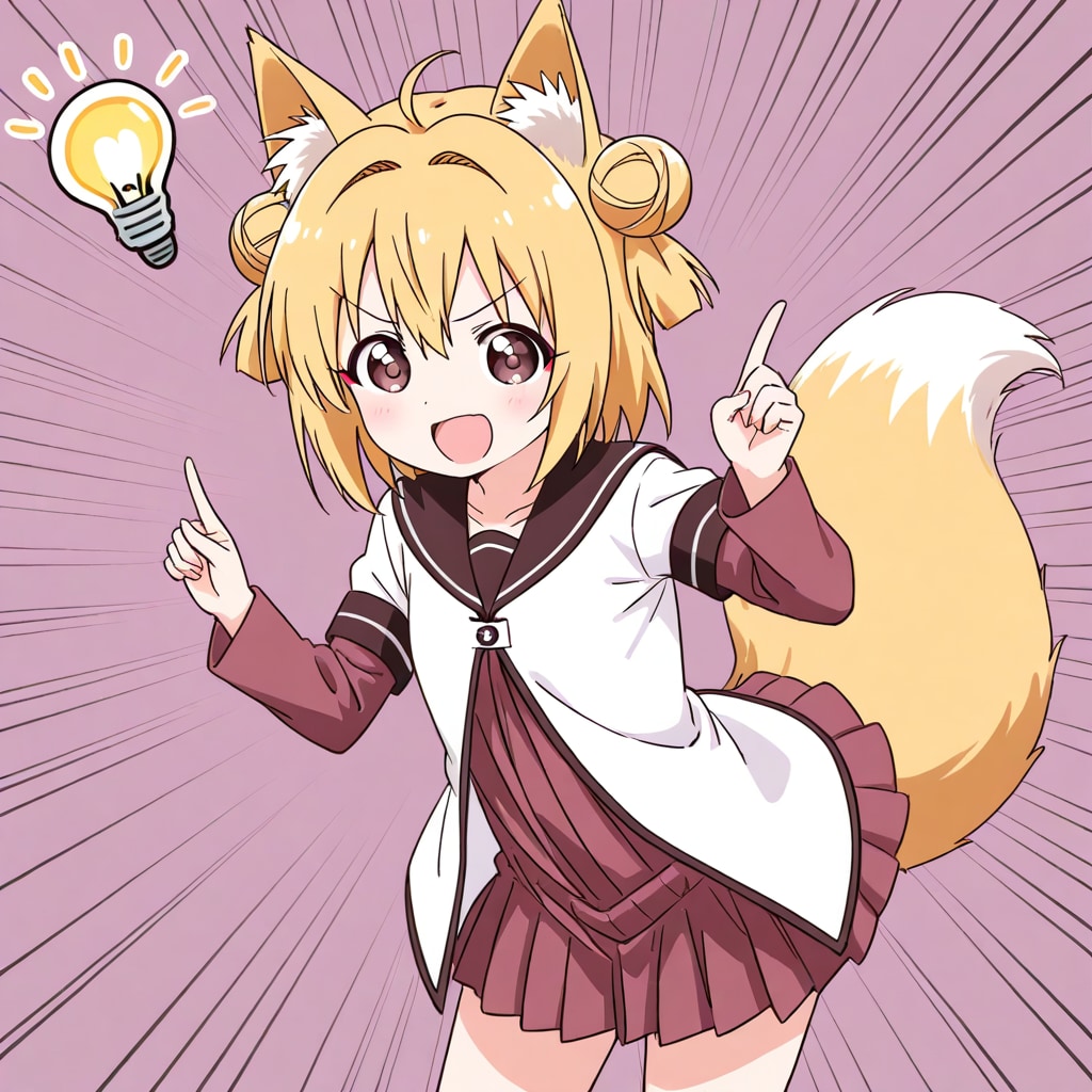 10/21　あかりの日