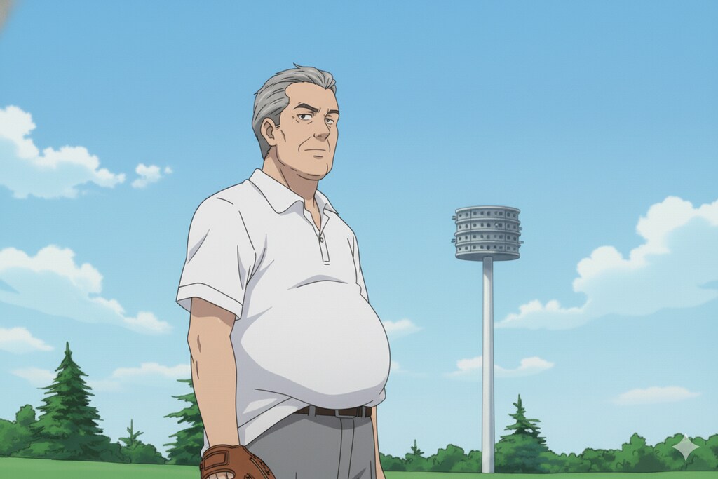 デーゲーム　名曲ご紹介