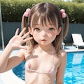 ちちぷい投稿46 4枚目