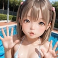 ちちぷい投稿46 2枚目