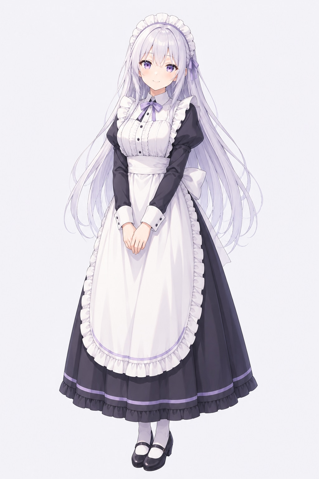 VEGAちゃんコレクション