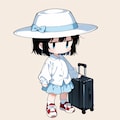 旅は続く 2枚目