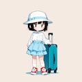 旅は続く 10枚目