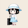 旅は続く 7枚目