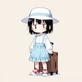 旅は続く 8枚目