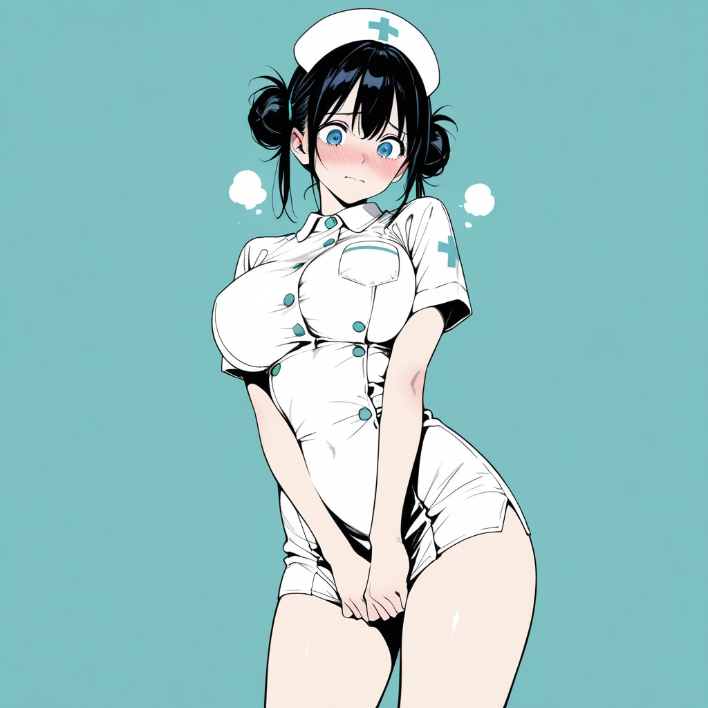 [Image: 227d292e-df79-4298-a7cd-0802d3f747ae.png]