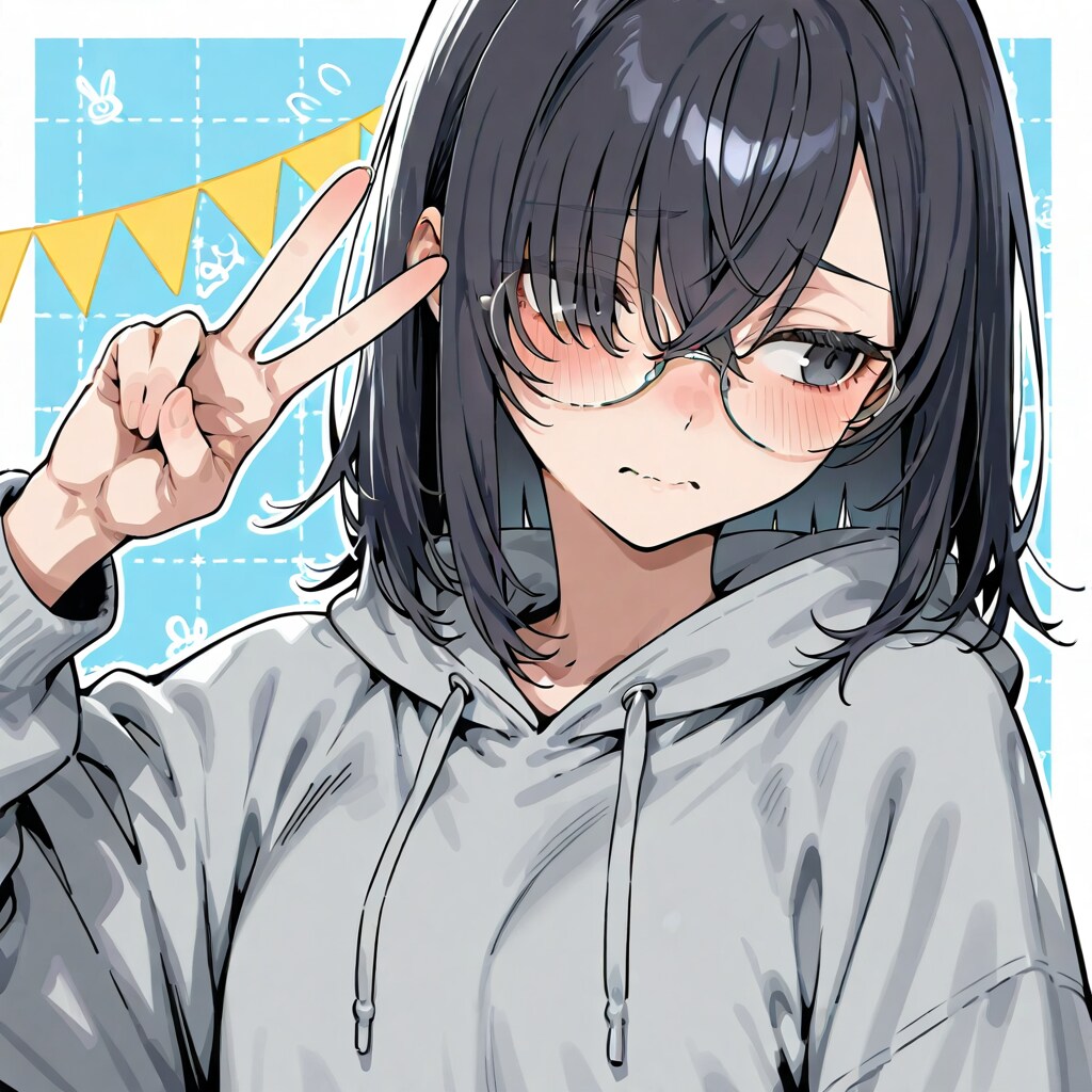 初の快挙！！
