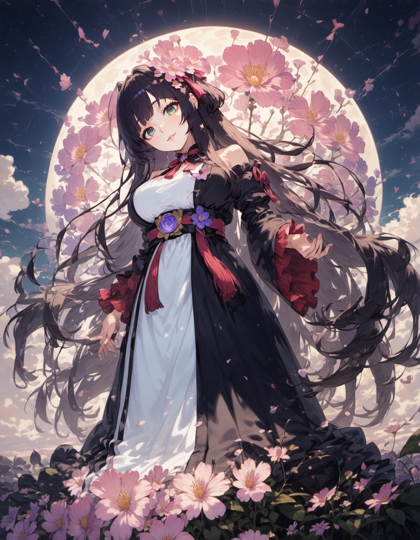 muffled | の人気AIイラスト・グラビア