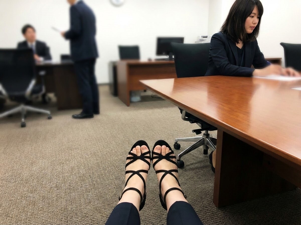 働きたくなーい。