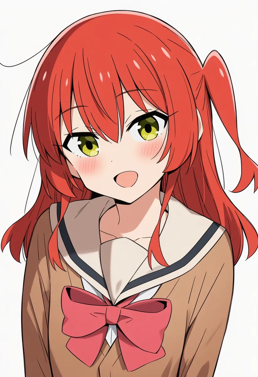 喜多郁代_1
