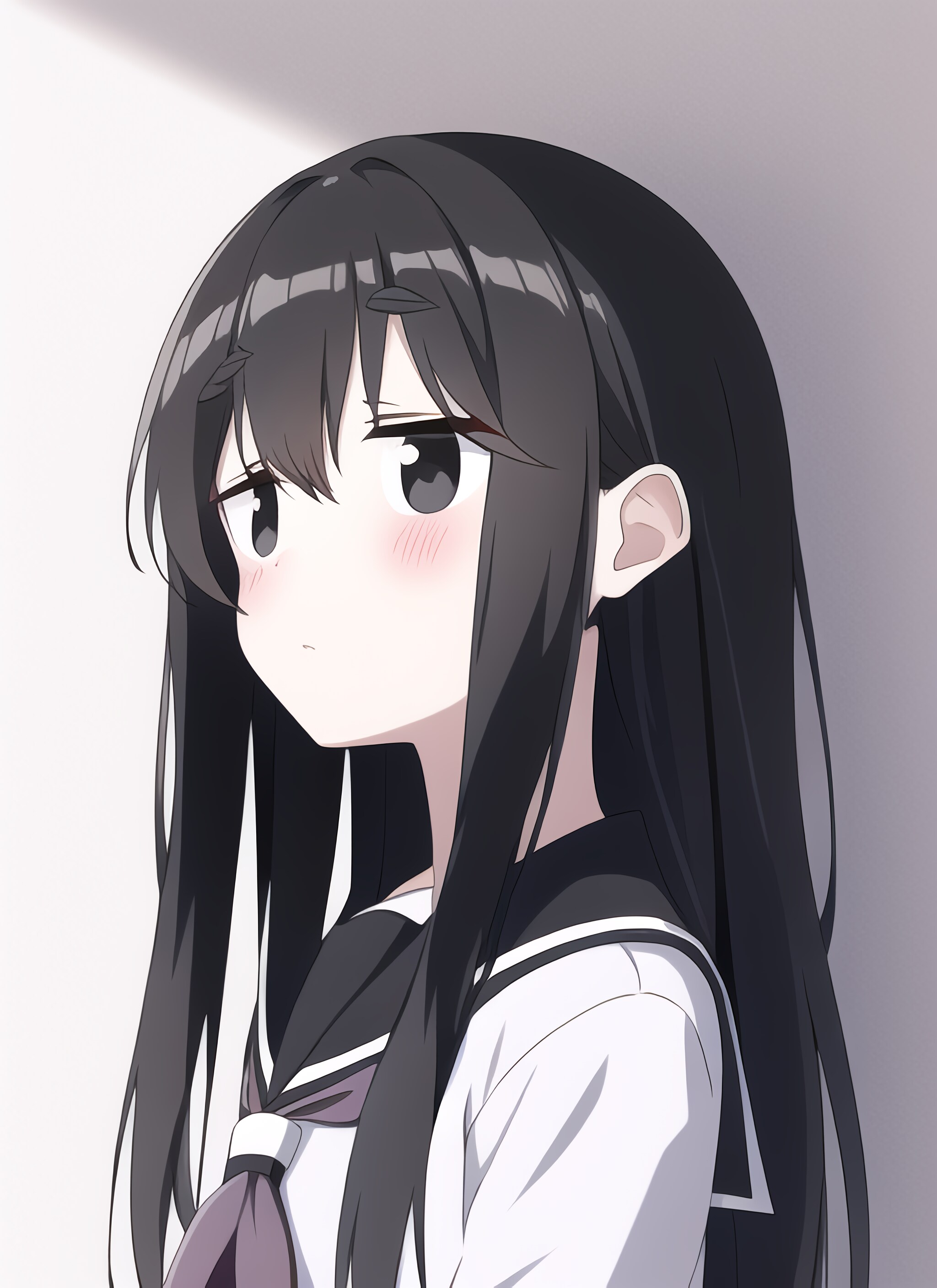 まゆ