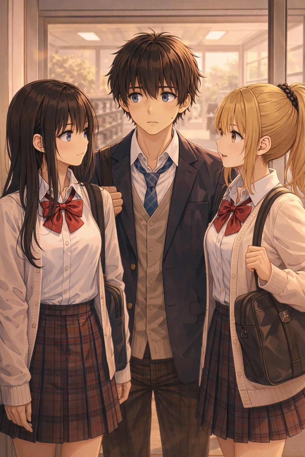Capture 20「無意識の優先順位」