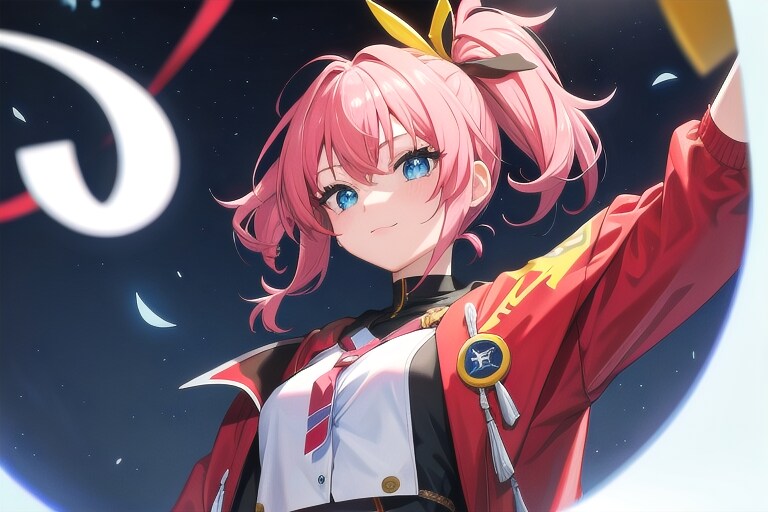 プロンプトに日付を入れてみる　02/10