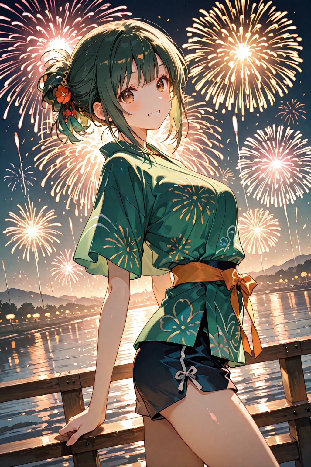 甚平