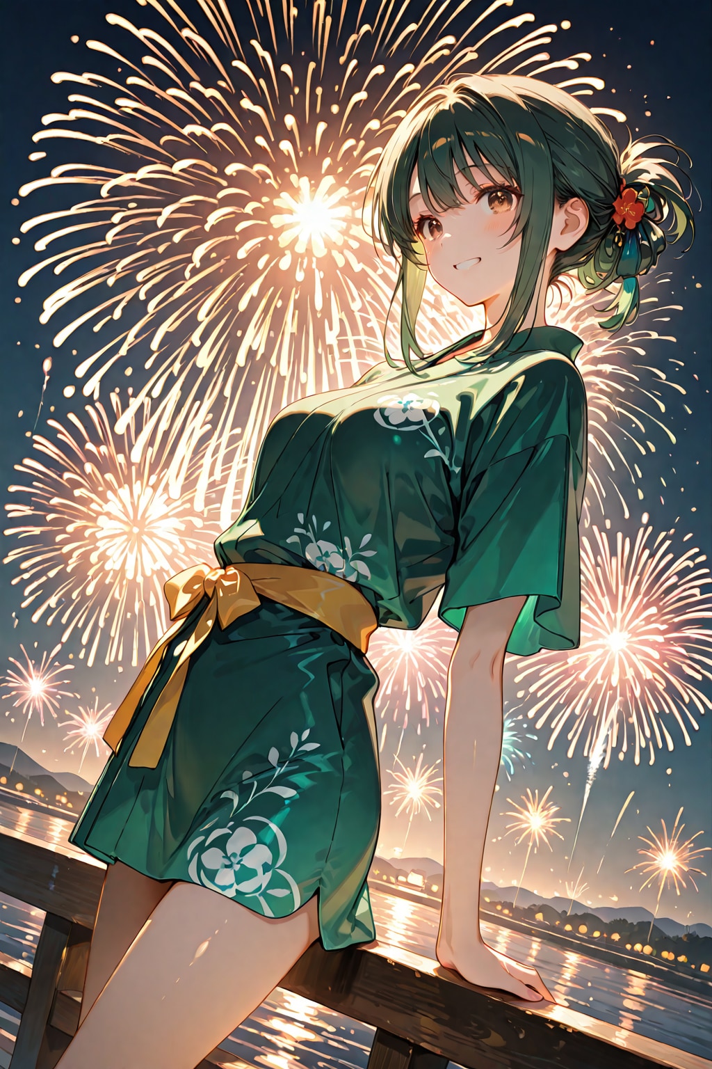 甚平