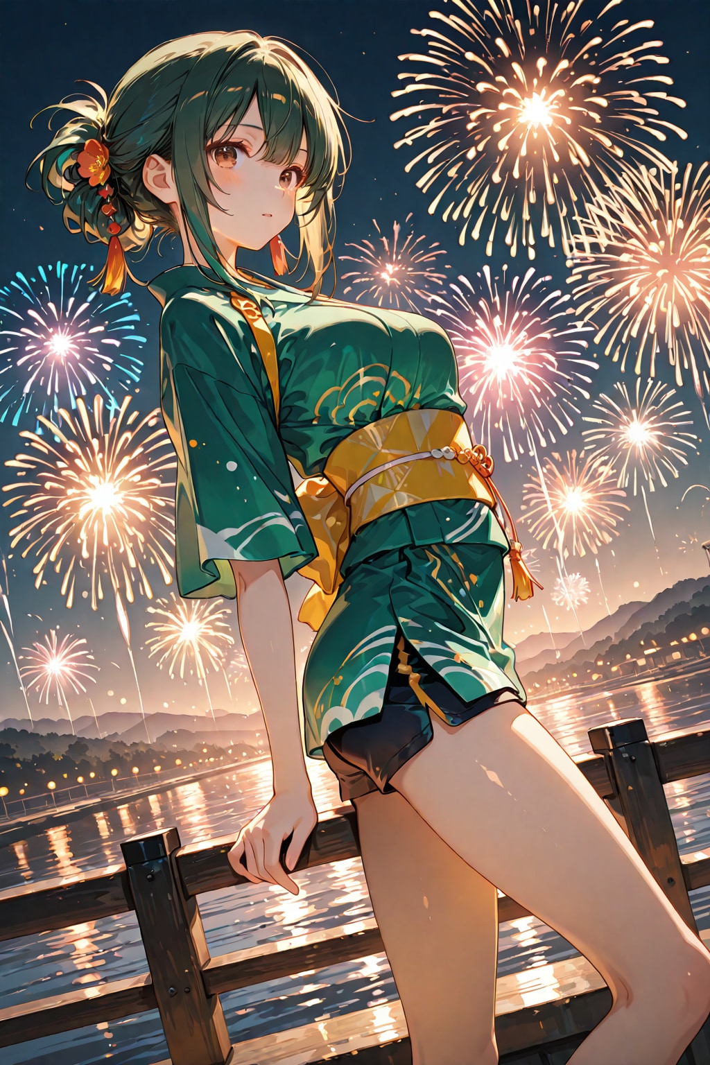 甚平