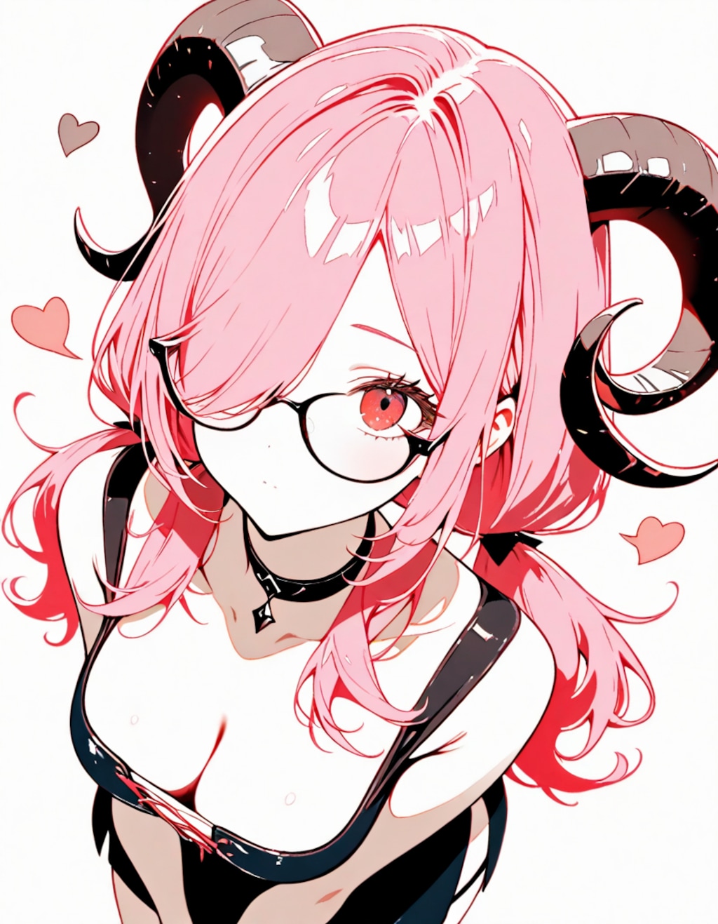 ライラノール204