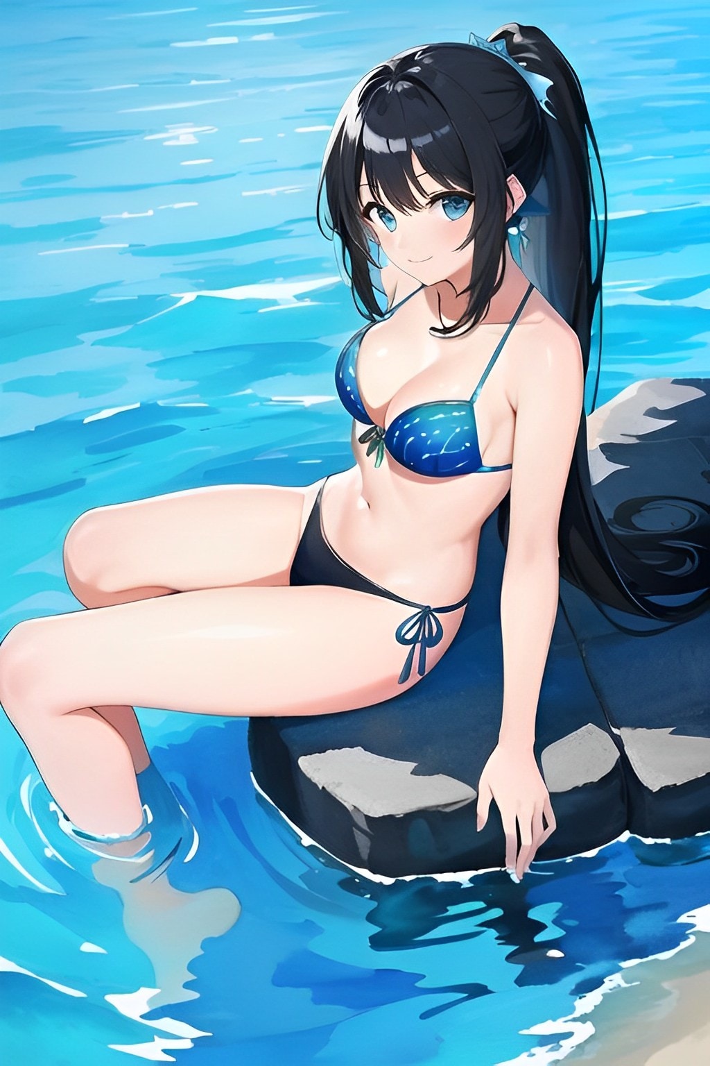 [Image: fb6a80c4-3751-450f-8733-cac6cce89ad4.jpg]