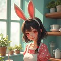 人気カフェ 4枚目