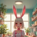 人気カフェ 3枚目