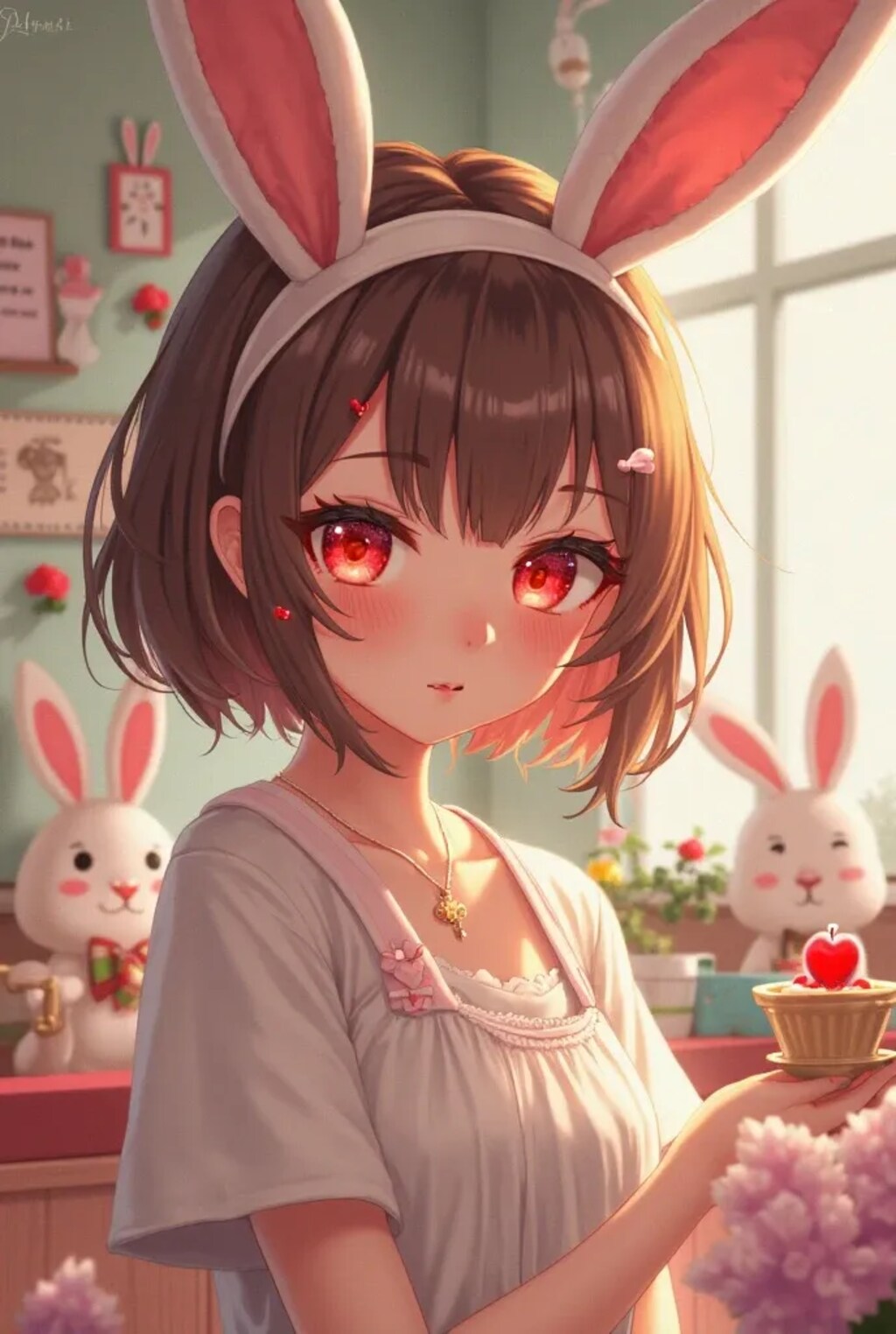 人気カフェ