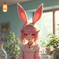 人気カフェ 5枚目