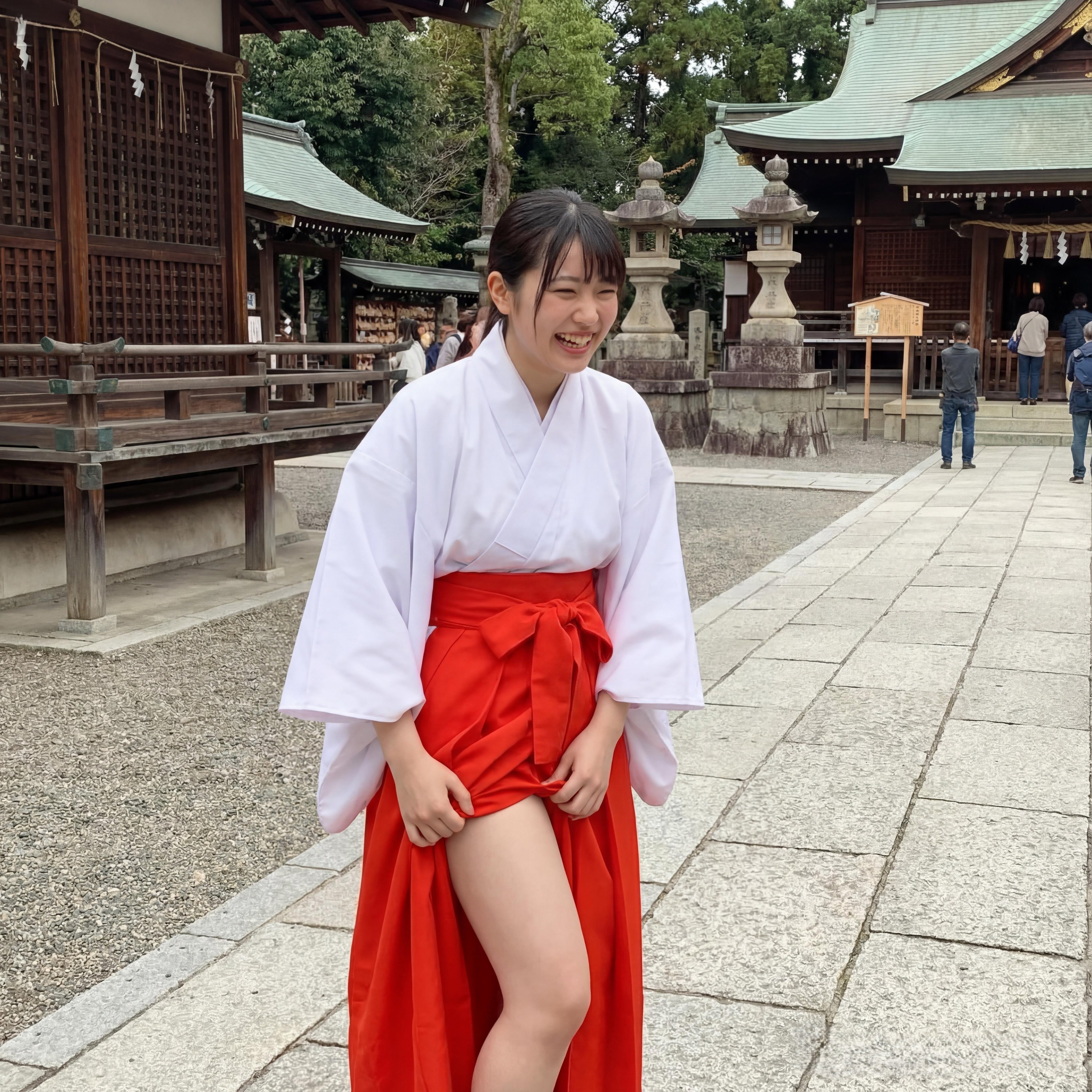 余りもの