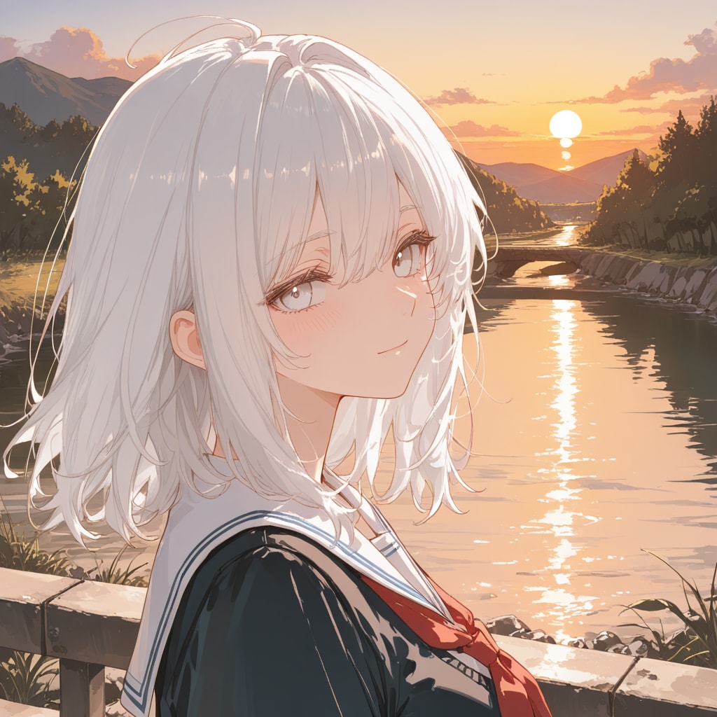 それじゃあまたね