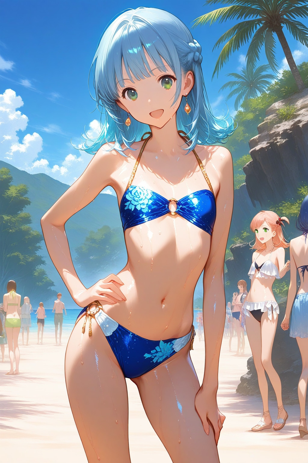 [Image: 2e0ef561-d848-43ae-a013-c20badcaa0f3.png]