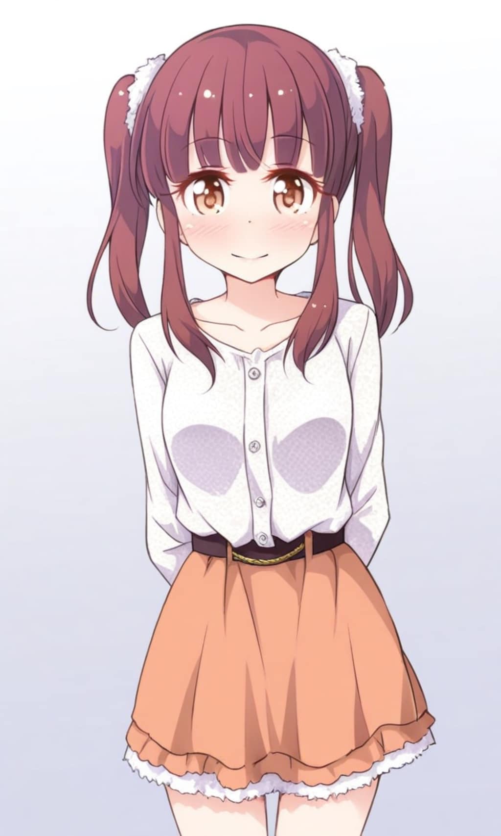 緒方智絵里