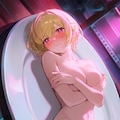 【回転女子】プッシロー 3枚目