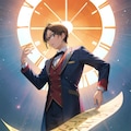 【ワード検証】appoint(1) 12枚目