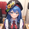 【ワード検証】appoint(1) 8枚目