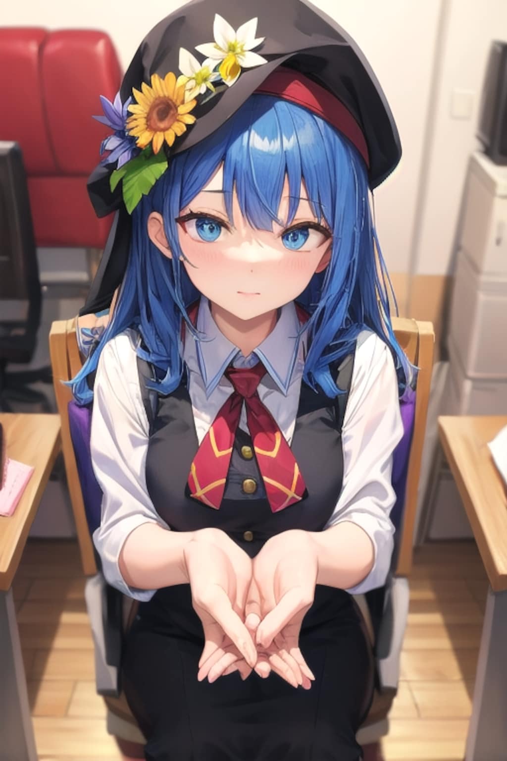 【ワード検証】appoint(1)