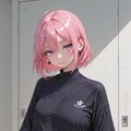 【ワード検証】appoint(1) 3枚目