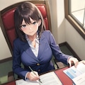 【ワード検証】appoint(1) 6枚目