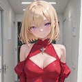 【ワード検証】appoint(1) 11枚目