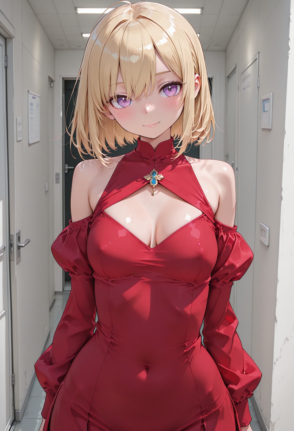 【ワード検証】appoint(1)
