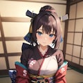 【ワード検証】appoint(1) 2枚目
