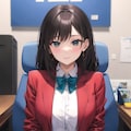 【ワード検証】appoint(1) 10枚目