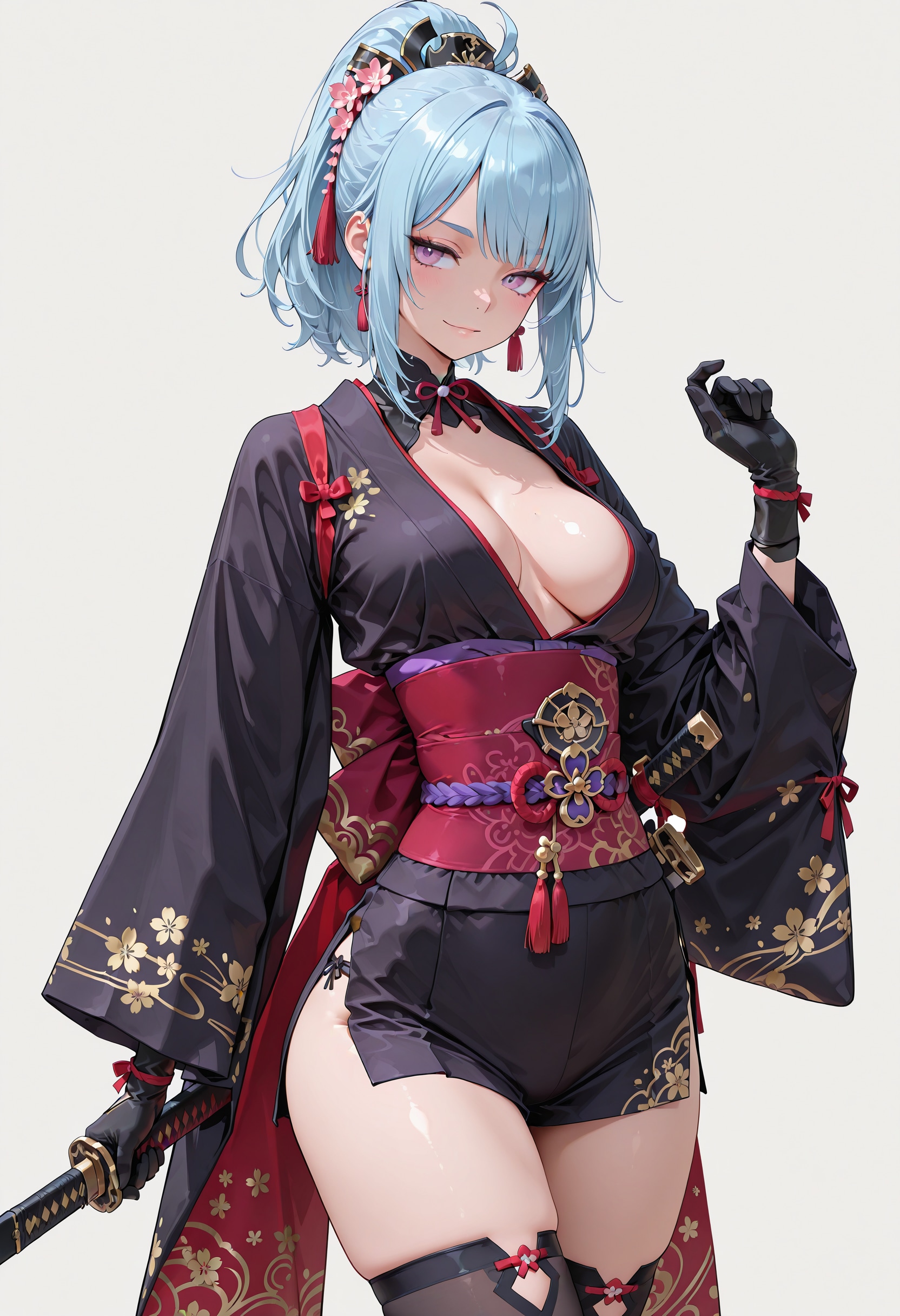 【ワード検証】appoint(1)