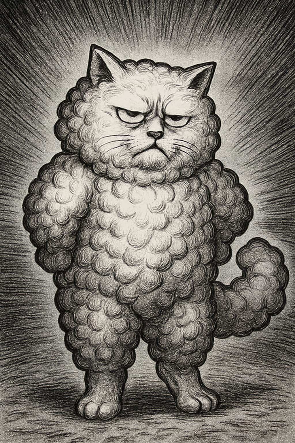 年の瀬に言うのもアレですが