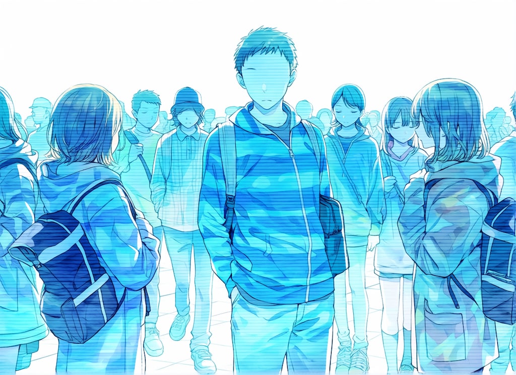 本当に現実か