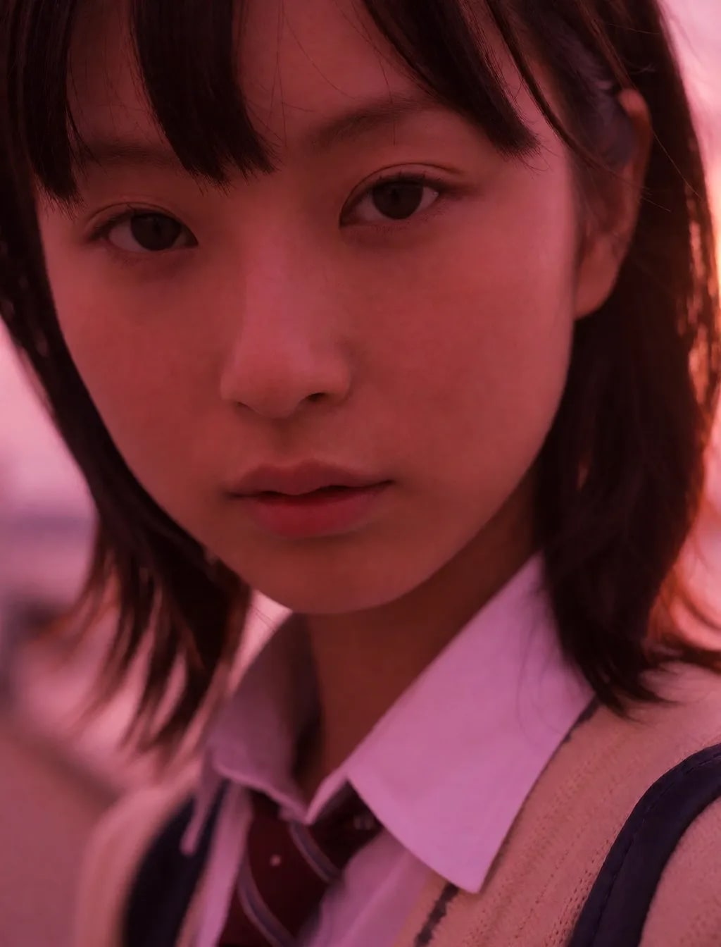 今朝の適当